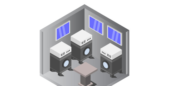 Vector на тему графика