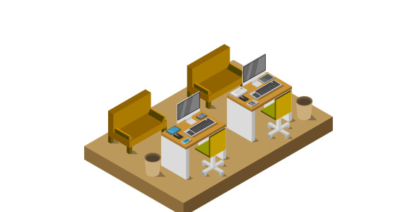 Vector на тему графика