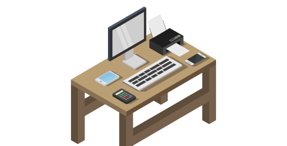 Vector на тему графика