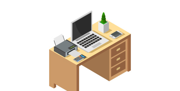 Vector на тему графика