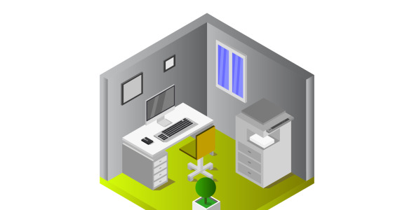 Vector на тему графика