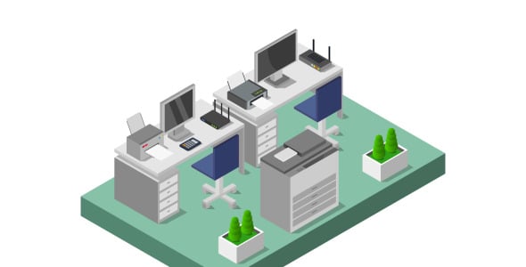 Vector на тему графика