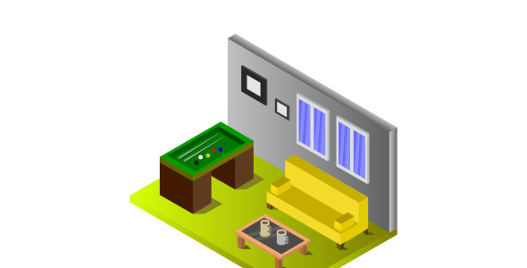 Vector на тему графика