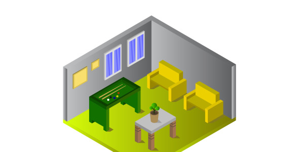 Vector на тему графика