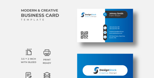 Фирменный стиль на тему графика