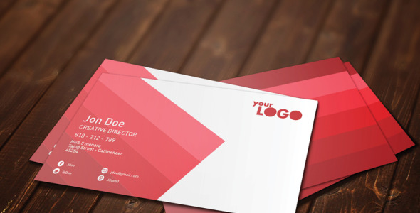 Фирменный стиль на тему графика