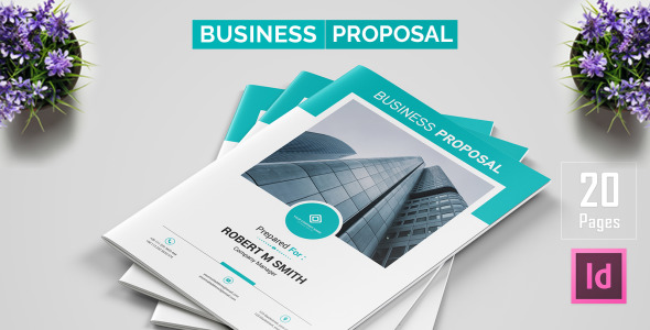 Фирменный стиль на тему графика