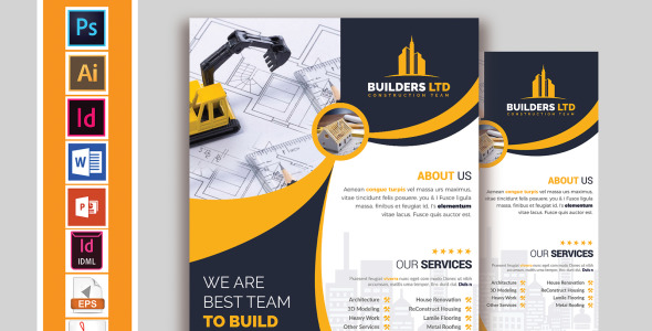 Фирменный стиль