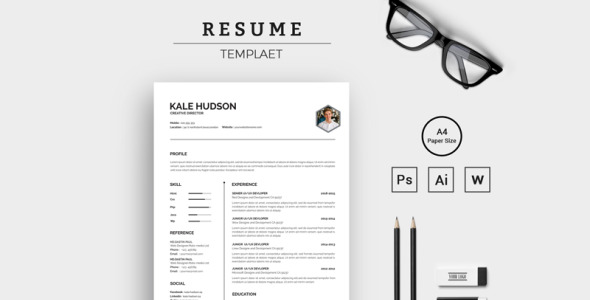 Резюме на тему графика