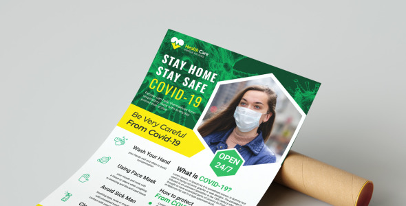 Фирменный стиль