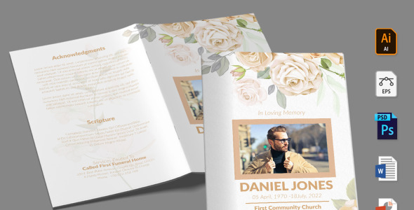 Фирменный стиль на тему графика