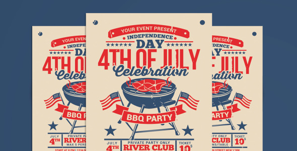 Фирменный стиль на тему графика