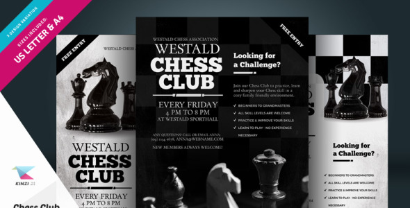 Фирменный стиль на тему графика