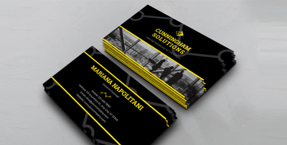 Фирменный стиль на тему графика