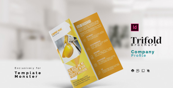 Фирменный стиль на тему графика