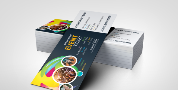 Фирменный стиль на тему графика