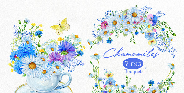 Иллюстрация на тему графика