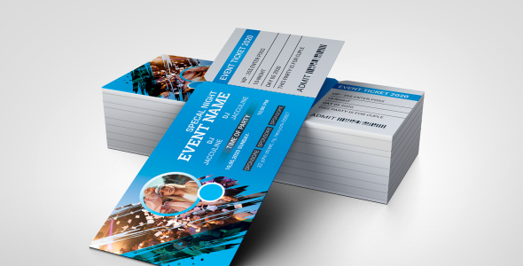 Резюме на тему графика