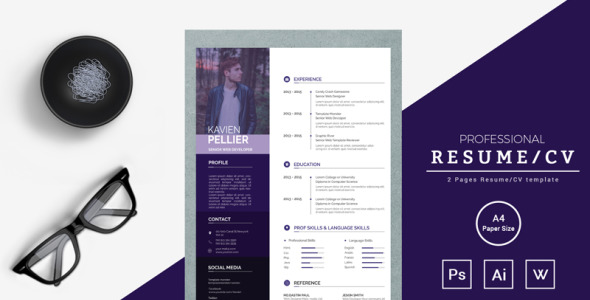 Резюме на тему графика