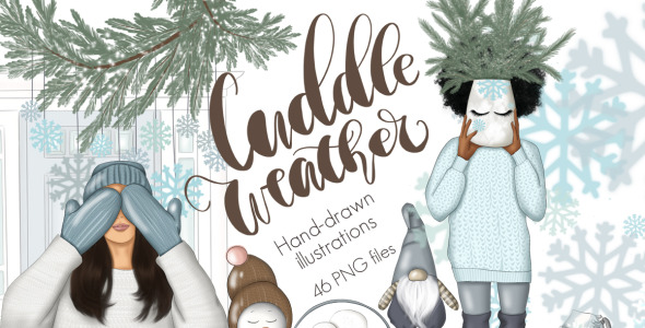 Иллюстрация на тему графика