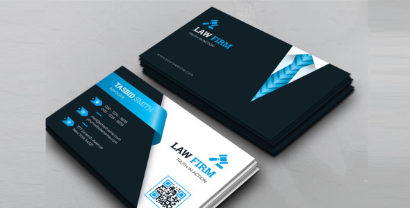 Фирменный стиль на тему графика