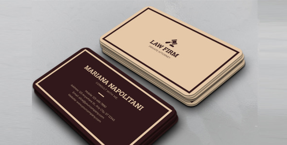 Фирменный стиль на тему графика