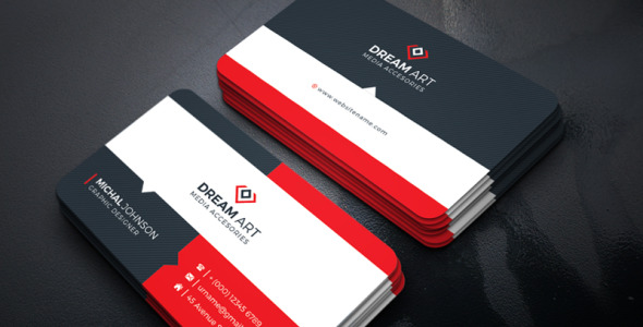 Фирменный стиль на тему графика