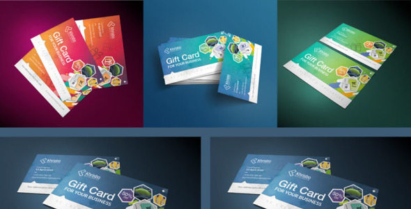 Фирменный стиль на тему графика