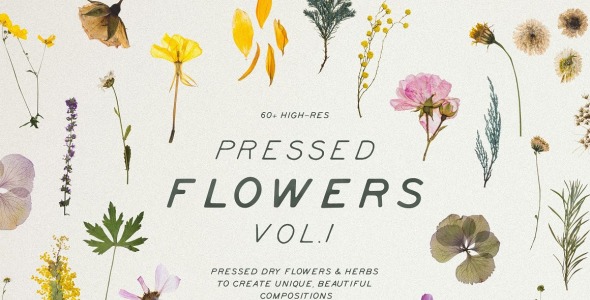 Мокап для продукта на тему графика