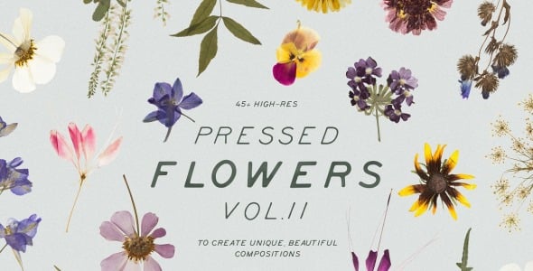 Мокап для продукта на тему графика