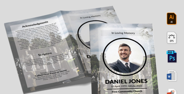 Фирменный стиль