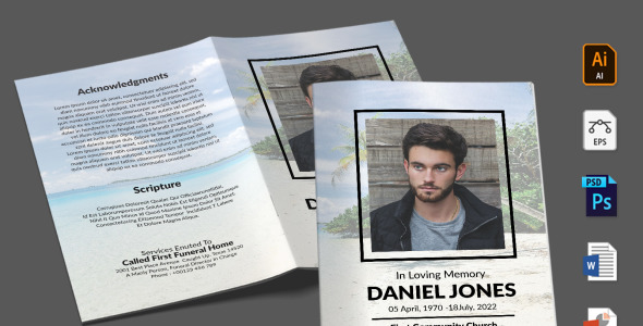 Фирменный стиль на тему графика