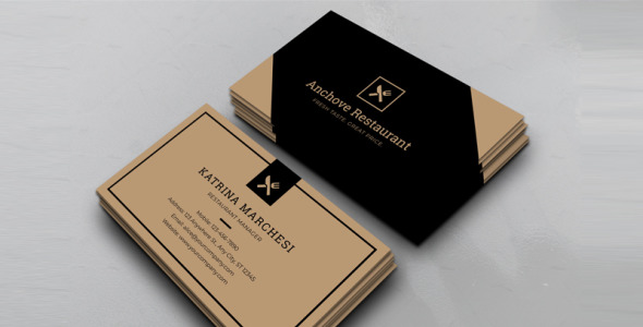 Фирменный стиль на тему графика