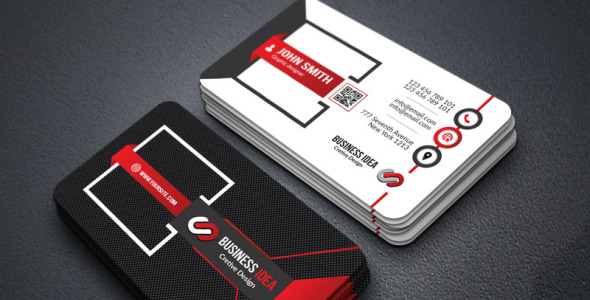 Фирменный стиль на тему графика