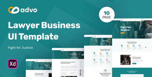 UI элементы на тему графика