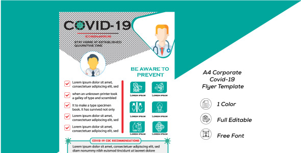 Фирменный стиль на тему графика