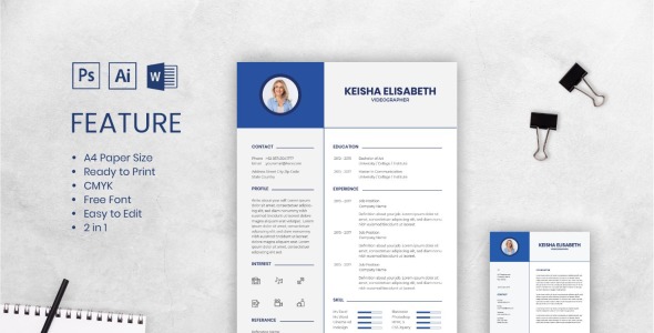 Резюме на тему графика