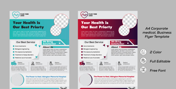 Фирменный стиль на тему графика