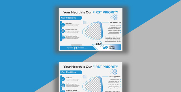 Фирменный стиль на тему графика