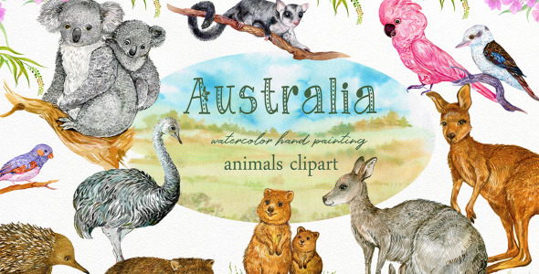 Иллюстрация на тему графика