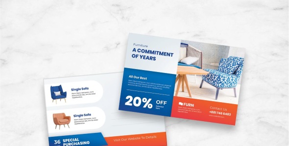 Фирменный стиль на тему графика