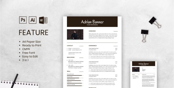 Резюме на тему графика