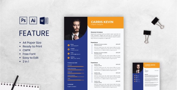 Резюме на тему графика