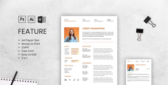 Резюме на тему графика