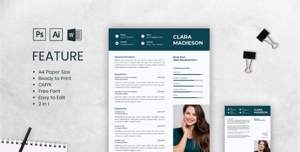 Резюме на тему графика