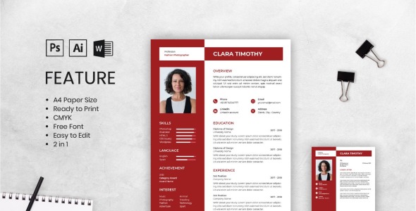 Резюме на тему графика