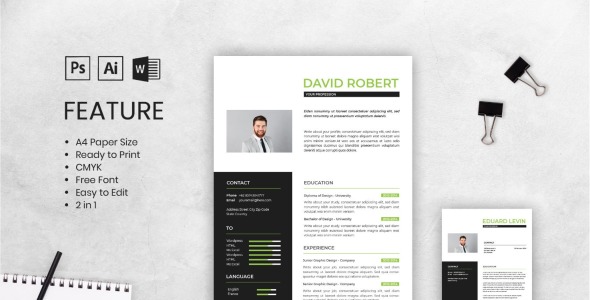 Резюме на тему графика