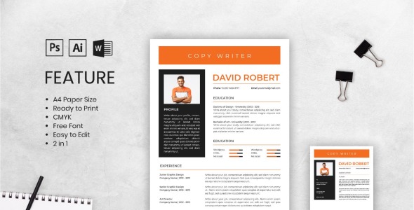 Резюме на тему графика