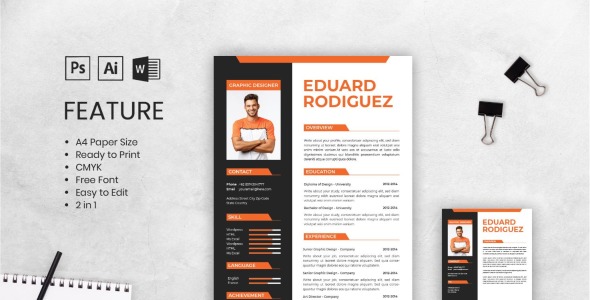 Резюме на тему графика