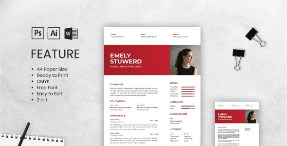 Резюме на тему графика